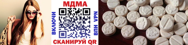 как найти закладки  Нальчик  МДМА Molly 